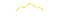 Experientia__LOGO_BLANCO + AMARILLO PNG